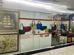 Orchard Towers (D9), Retail #638994021
